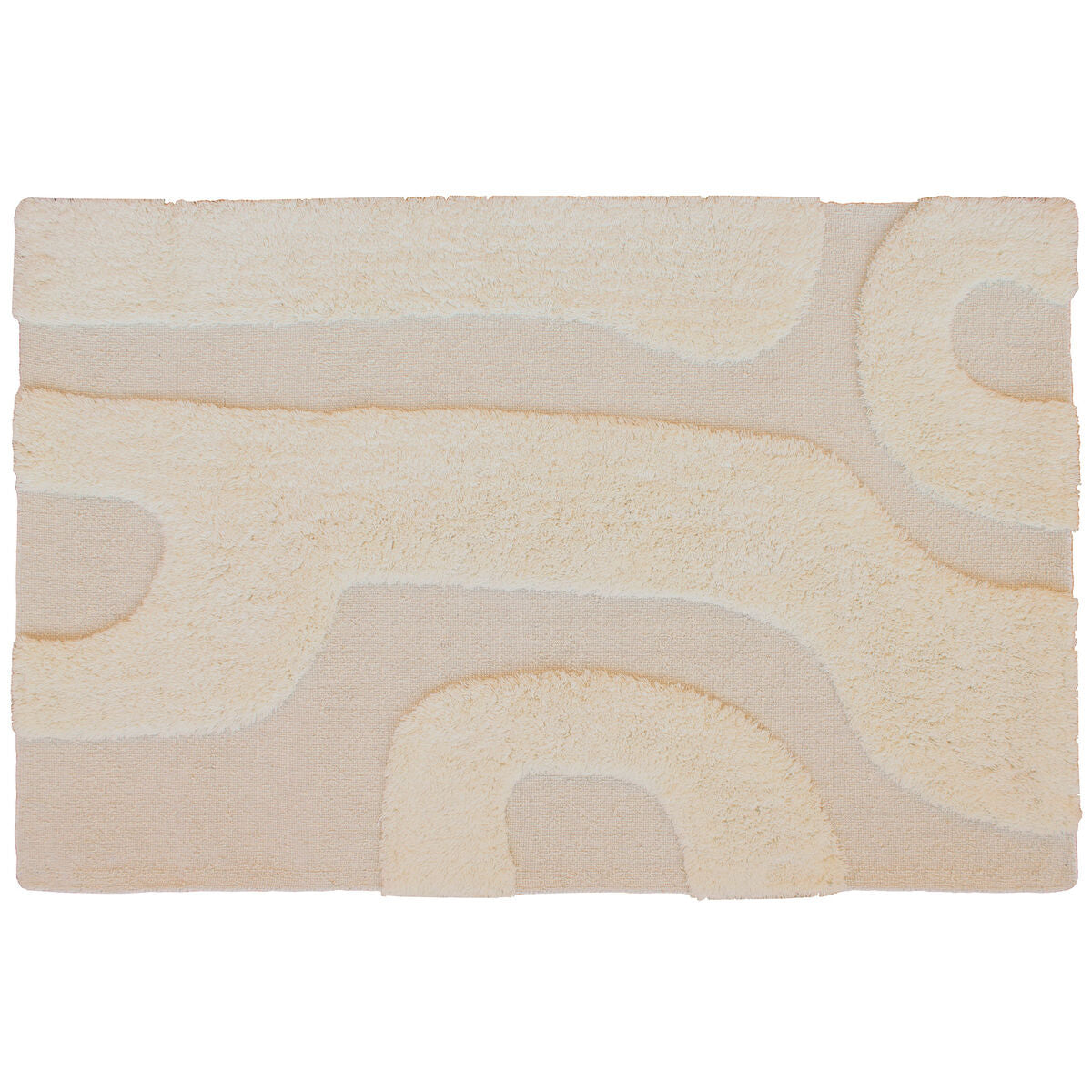 V2HE1A0F2A226C144C6841590BB0E6E79F1R7597665P1